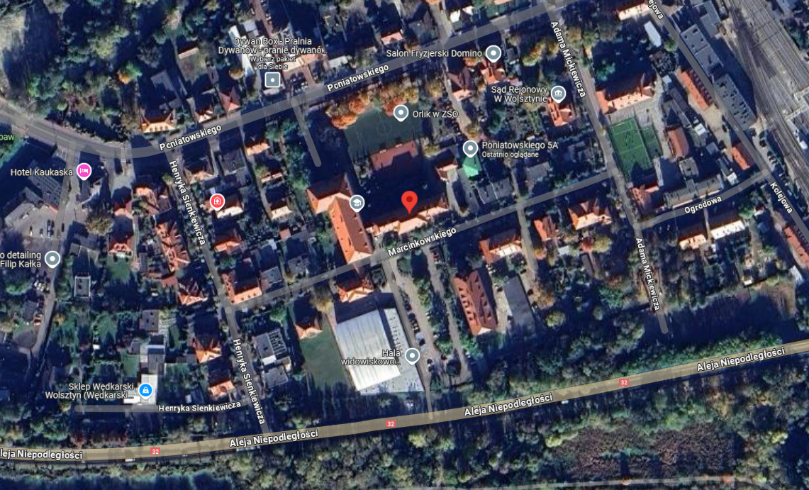 Zdjęcie z aktualności